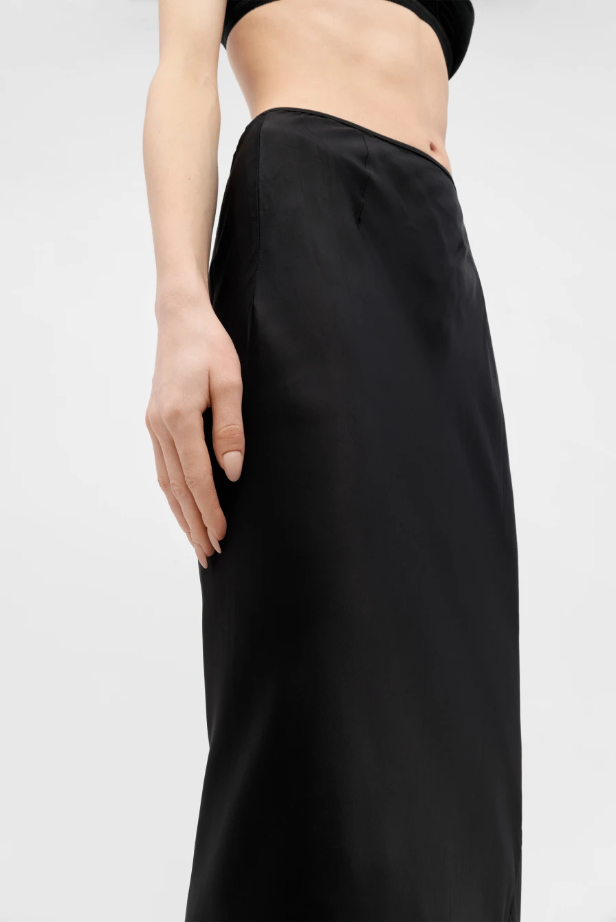 Юбка Dries Van Noten