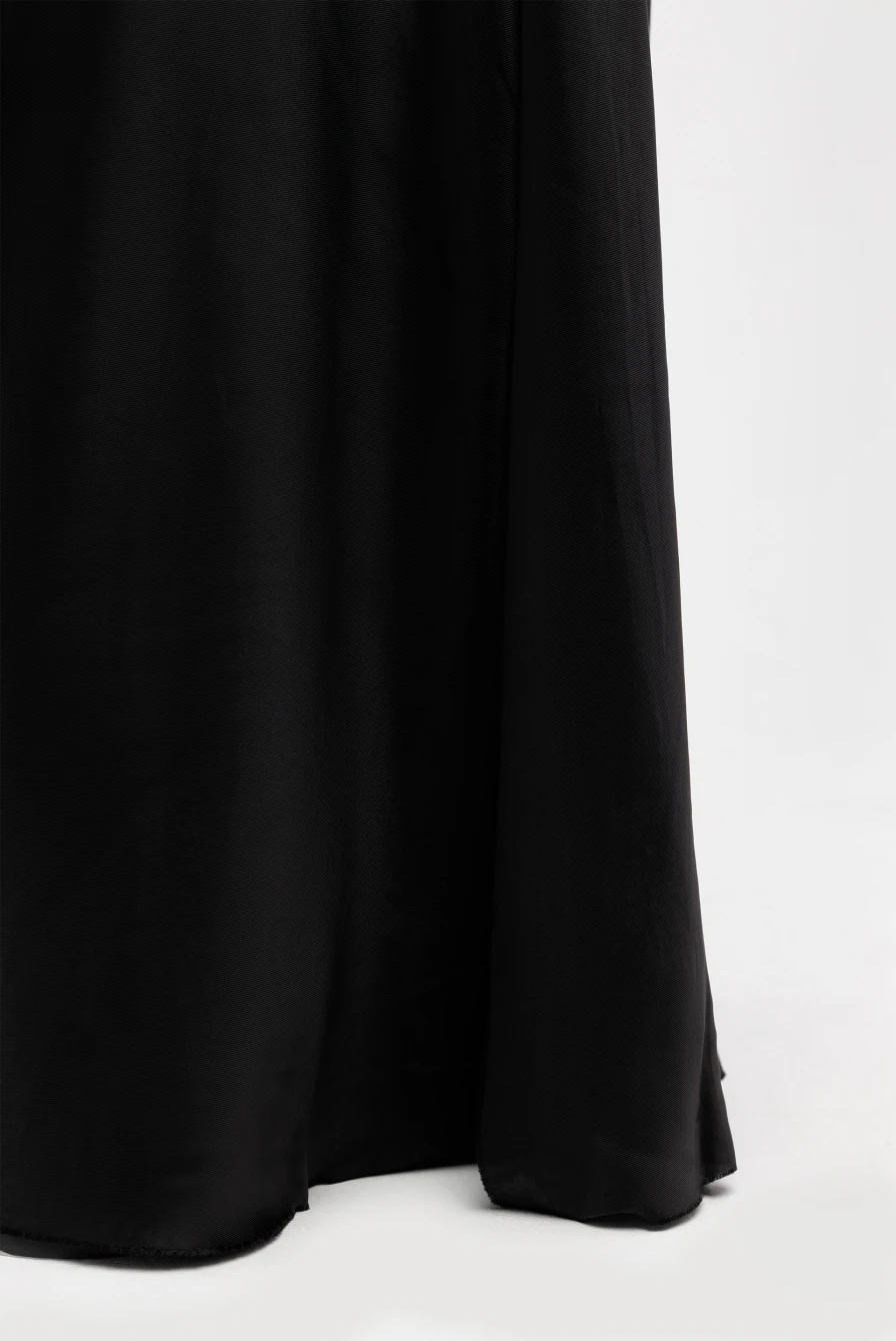 Юбка Dries Van Noten