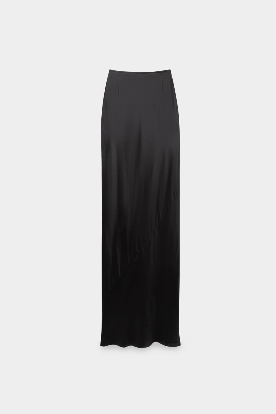 Юбка Dries Van Noten