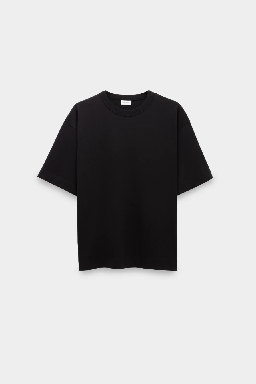Футболка Dries Van Noten