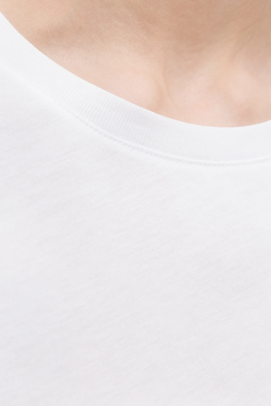 Топ Dries Van Noten
