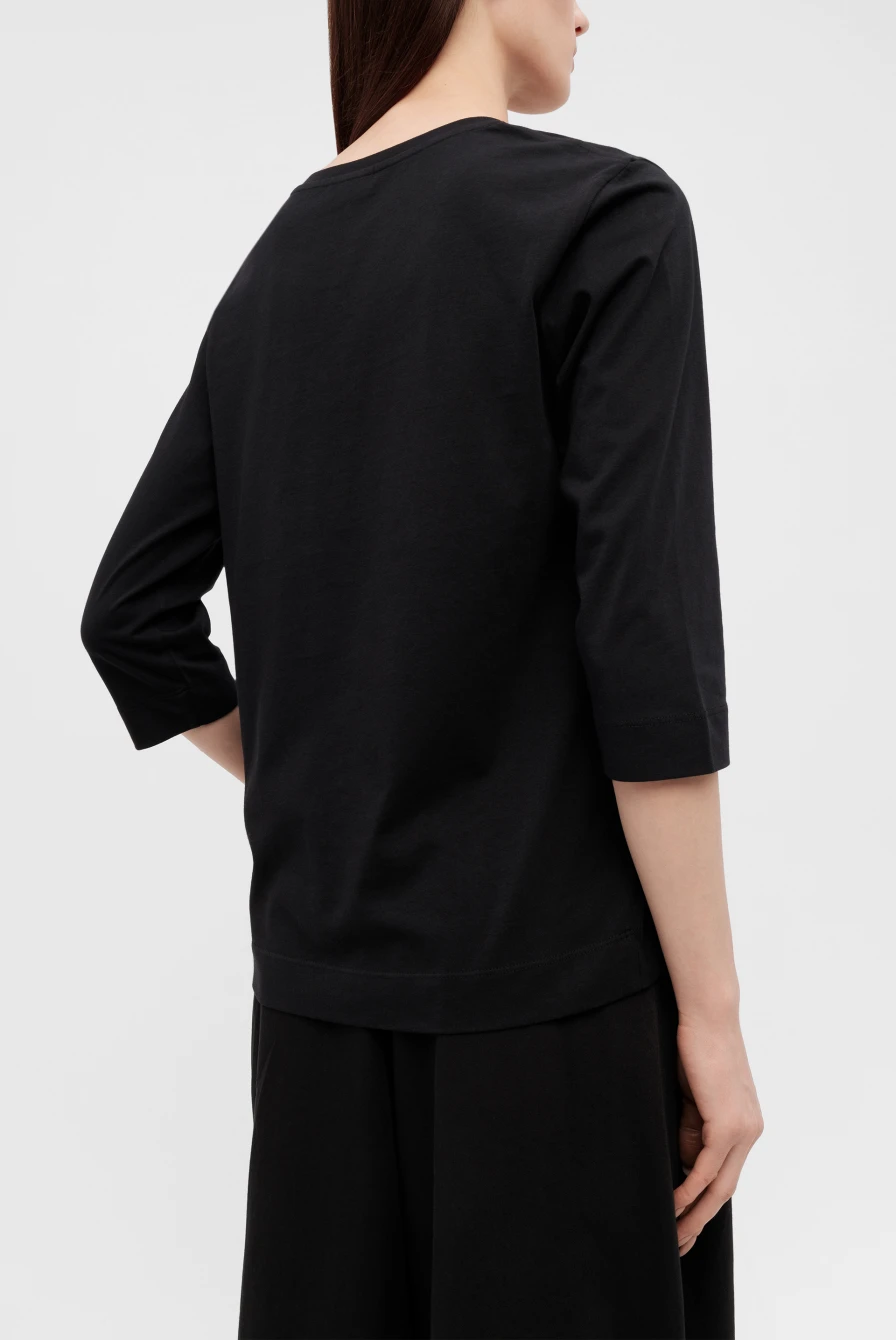 Топ Dries Van Noten