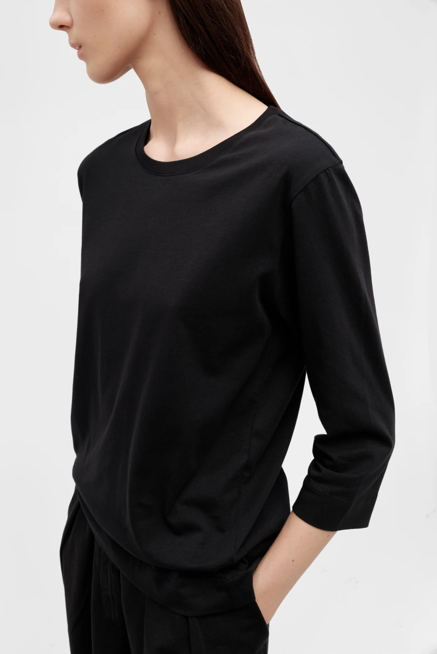 Топ Dries Van Noten