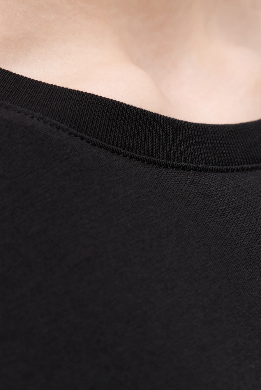 Топ Dries Van Noten