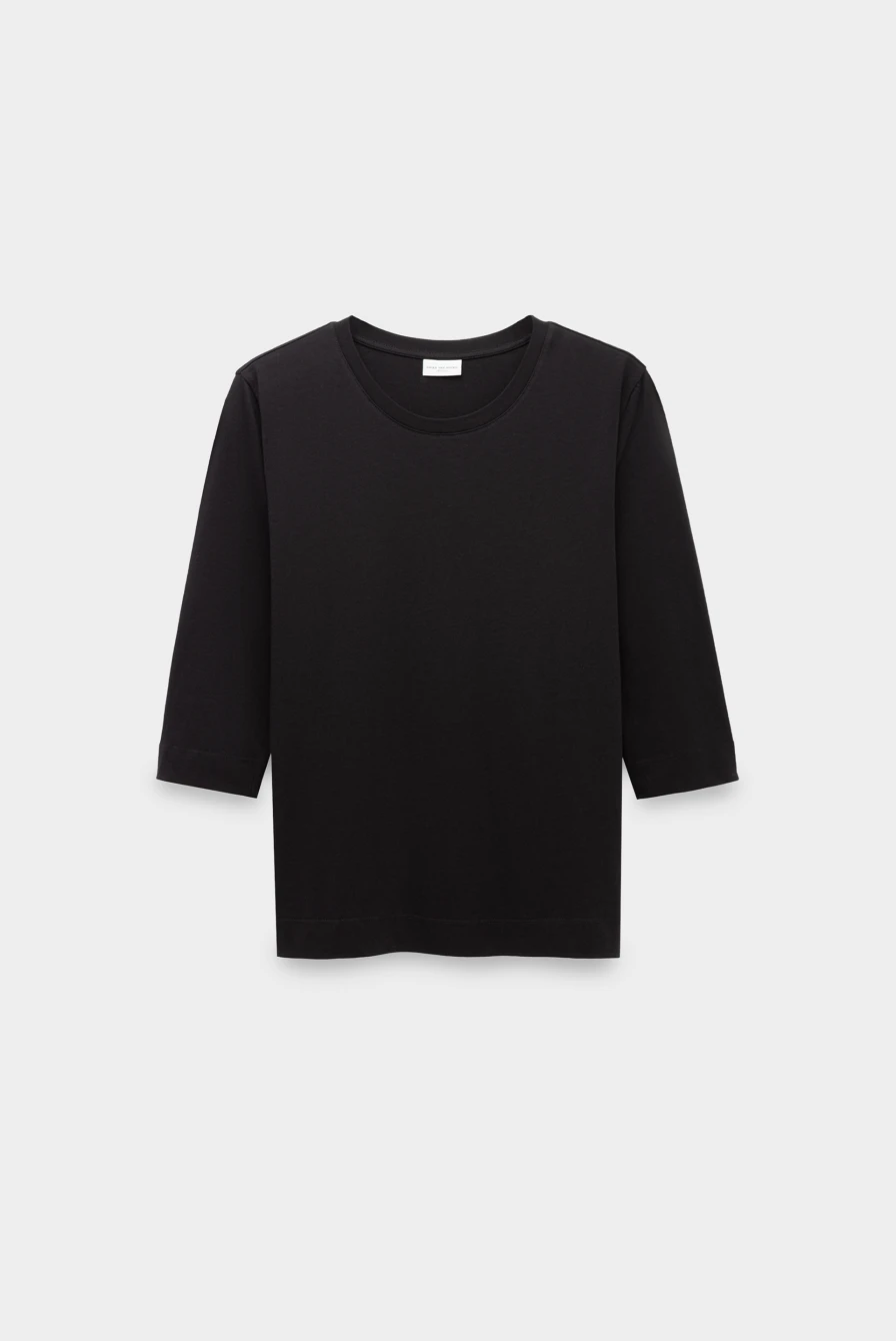 Топ Dries Van Noten