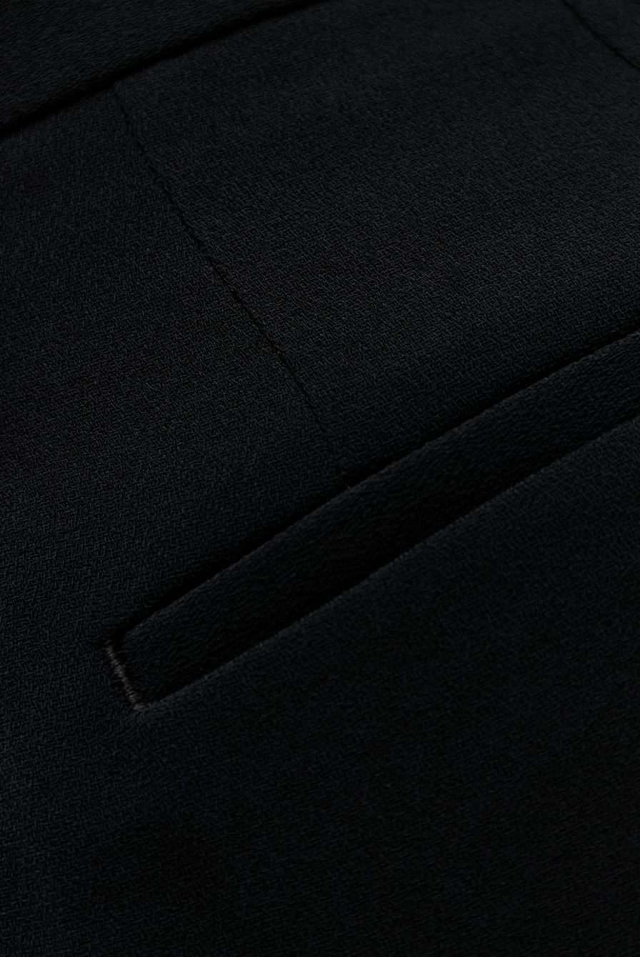 Брюки Dries Van Noten
