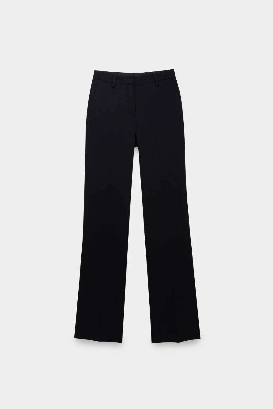 Брюки Dries Van Noten