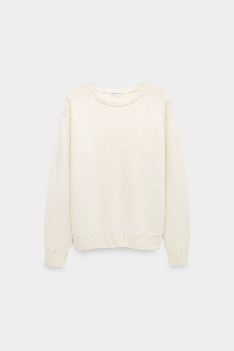 Джемпер Dries Van Noten