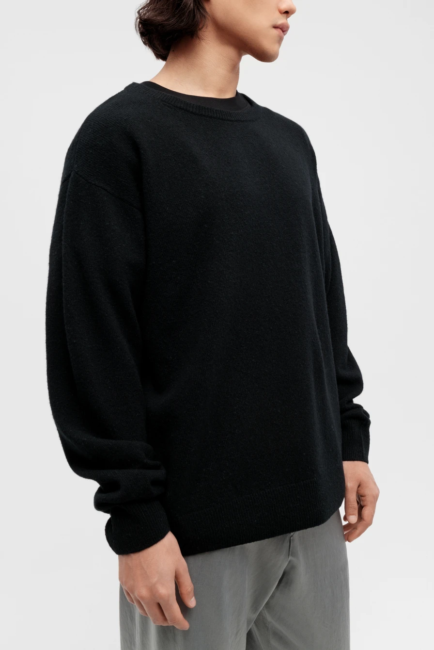 Джемпер Dries Van Noten
