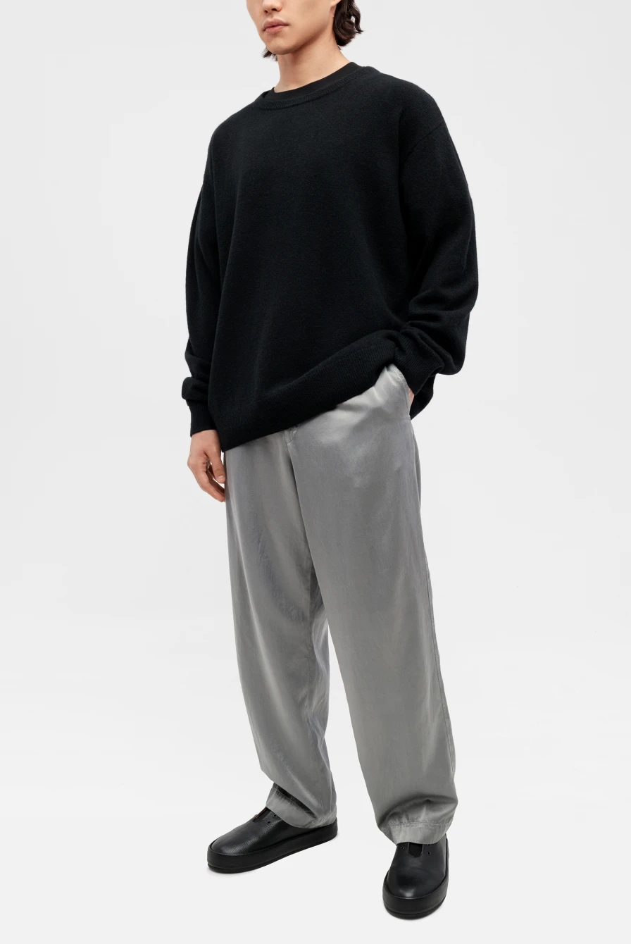 Джемпер Dries Van Noten