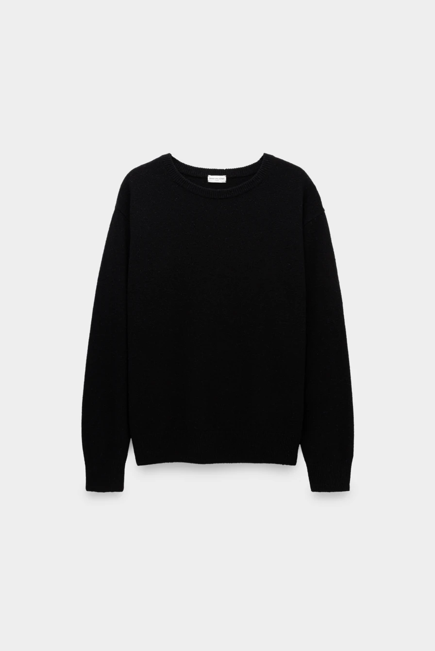 Джемпер Dries Van Noten