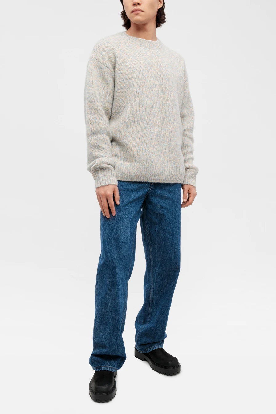 Джемпер Dries Van Noten
