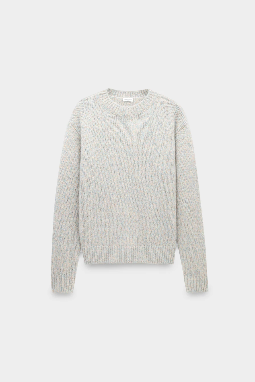 Джемпер Dries Van Noten