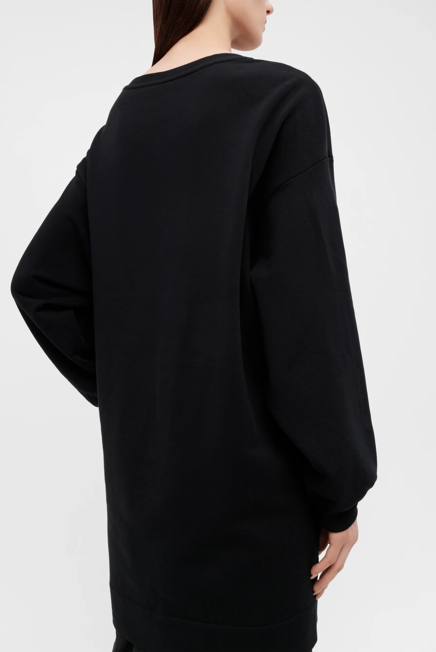 Джемпер Dries Van Noten