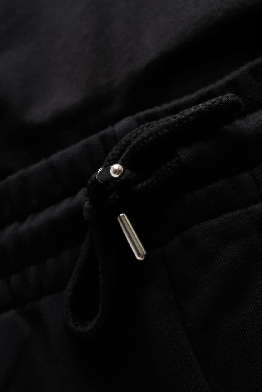 Брюки Dries Van Noten