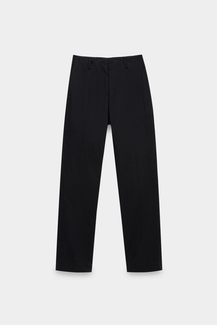Брюки Dries Van Noten