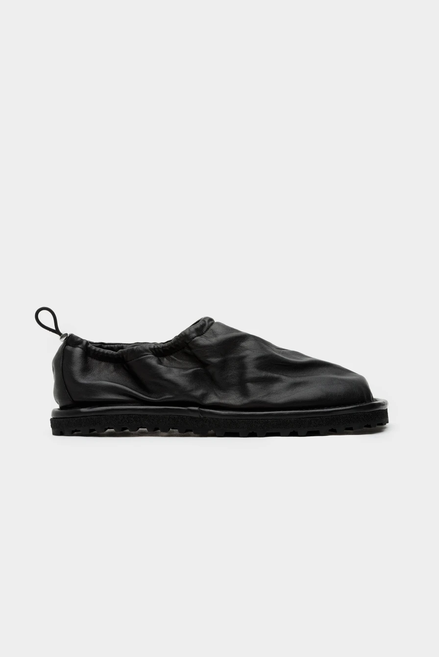 Ботинки Dries Van Noten