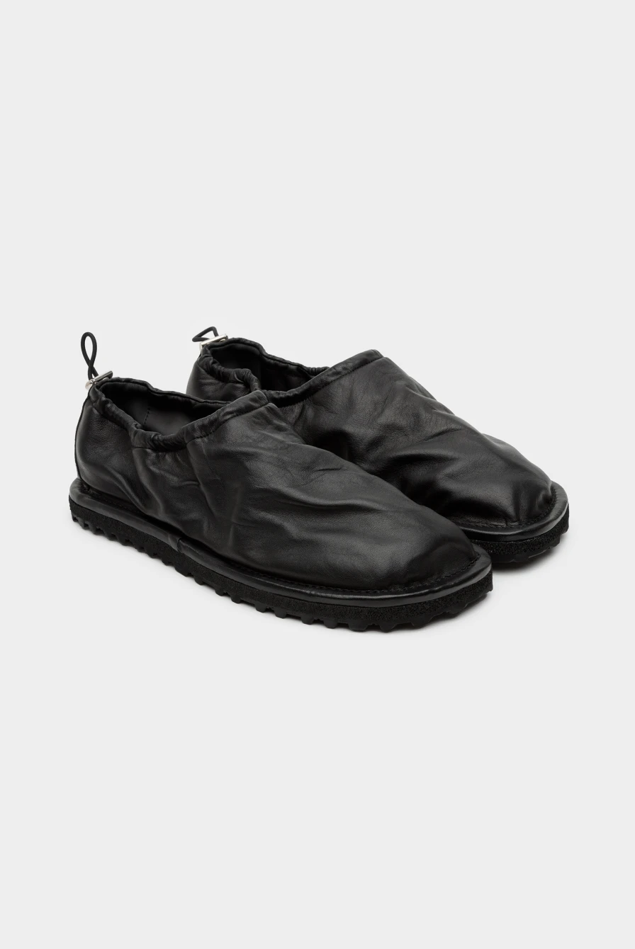 Ботинки Dries Van Noten