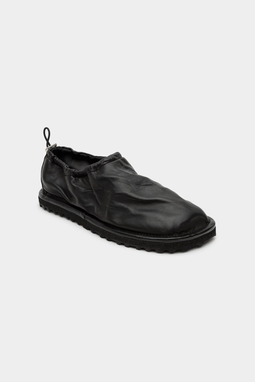 Ботинки Dries Van Noten