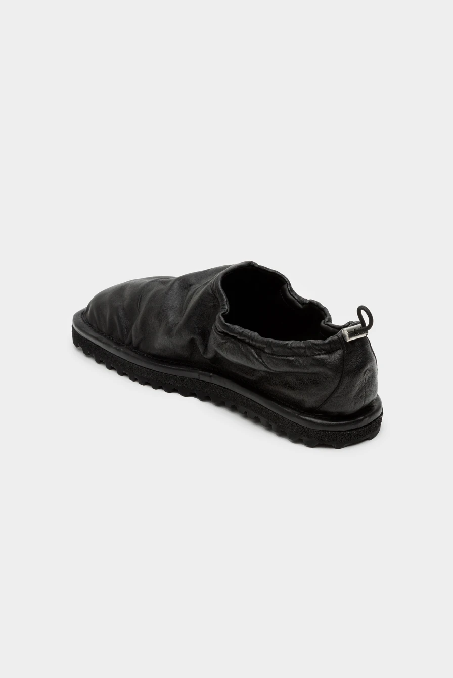 Ботинки Dries Van Noten