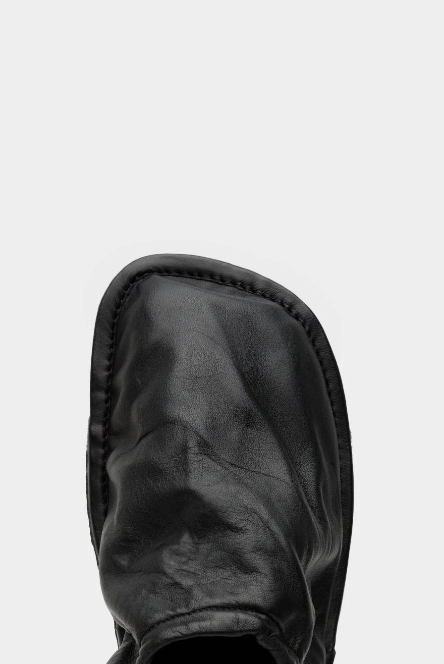 Ботинки Dries Van Noten