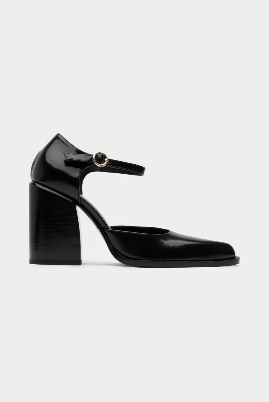 Туфли Dries Van Noten