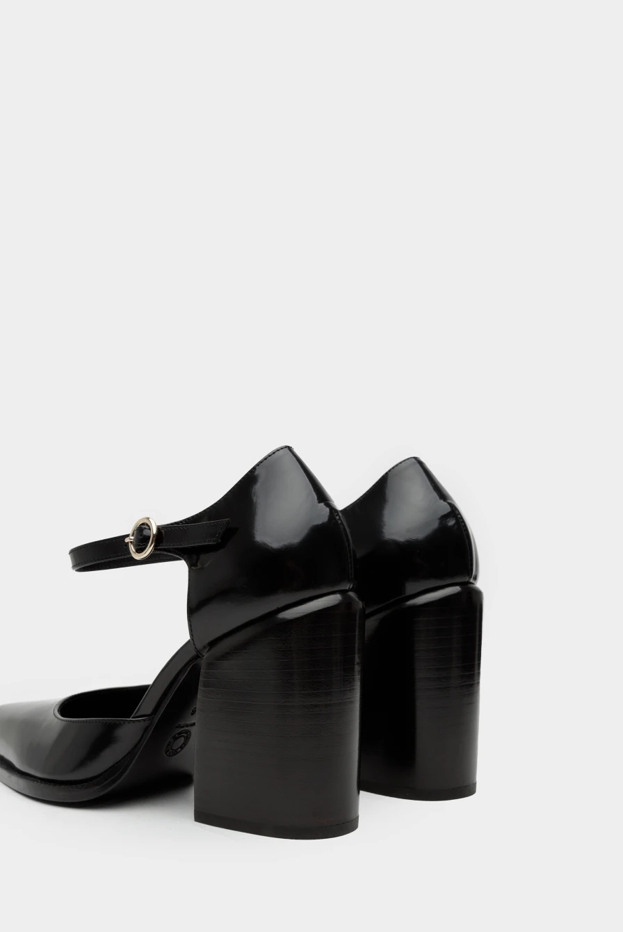 Туфли Dries Van Noten