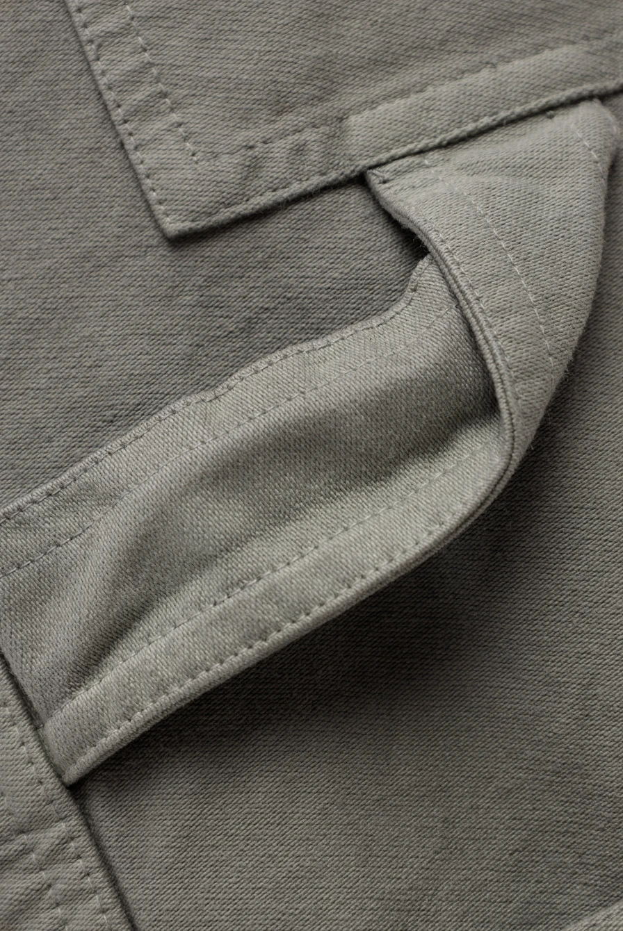 Брюки Dries Van Noten