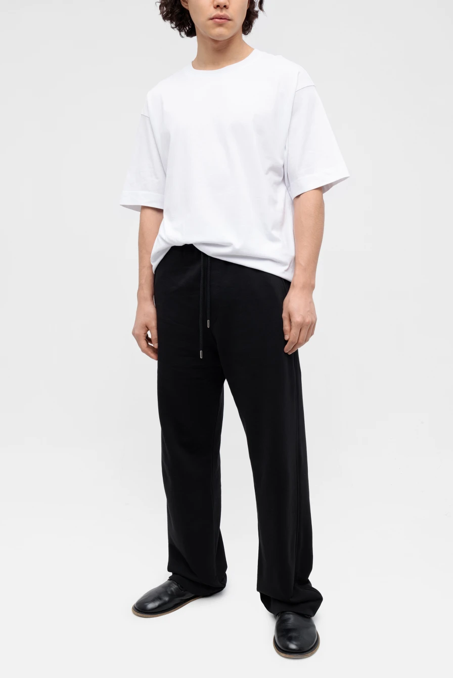 Футболка Dries Van Noten