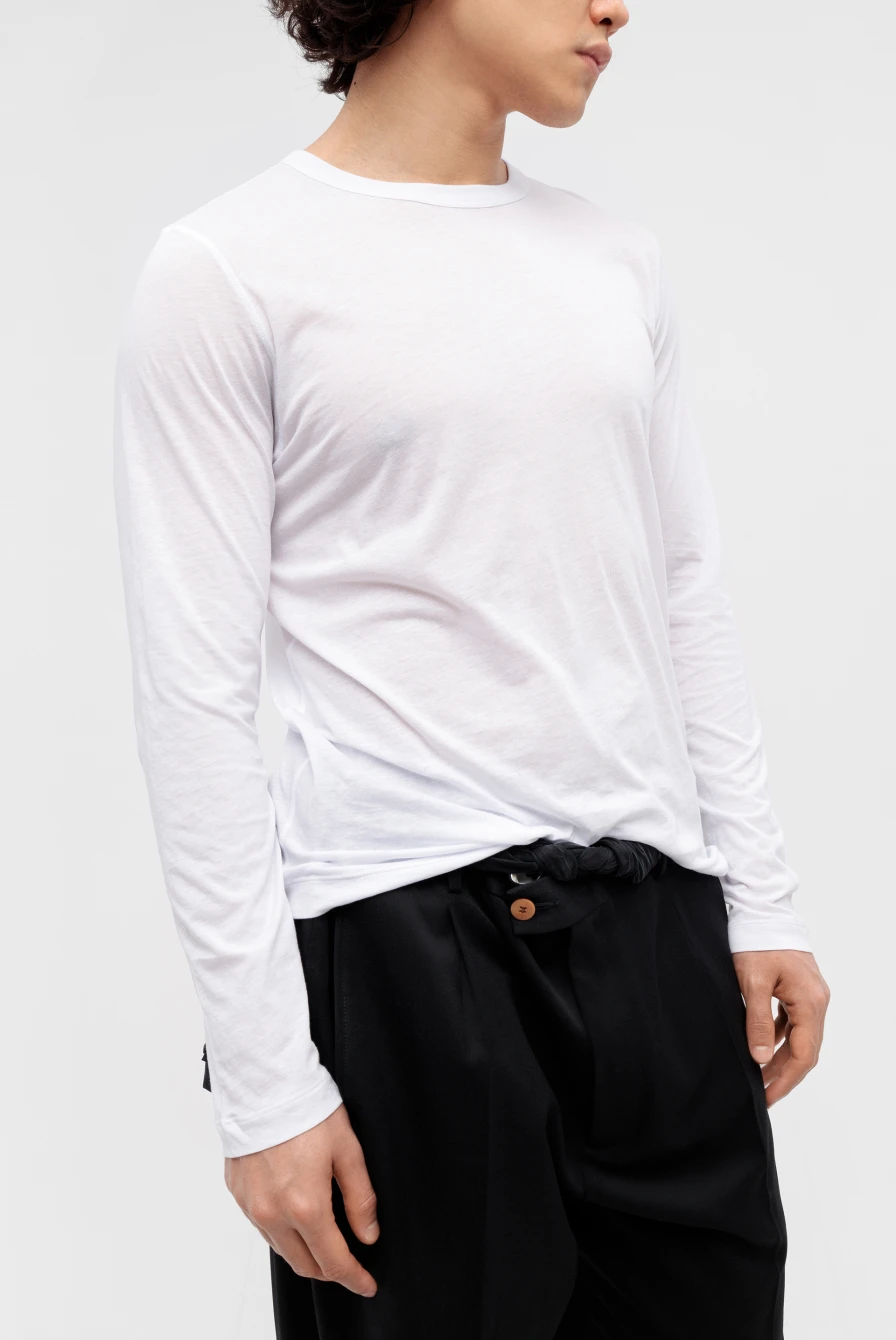 Лонгслив Dries Van Noten