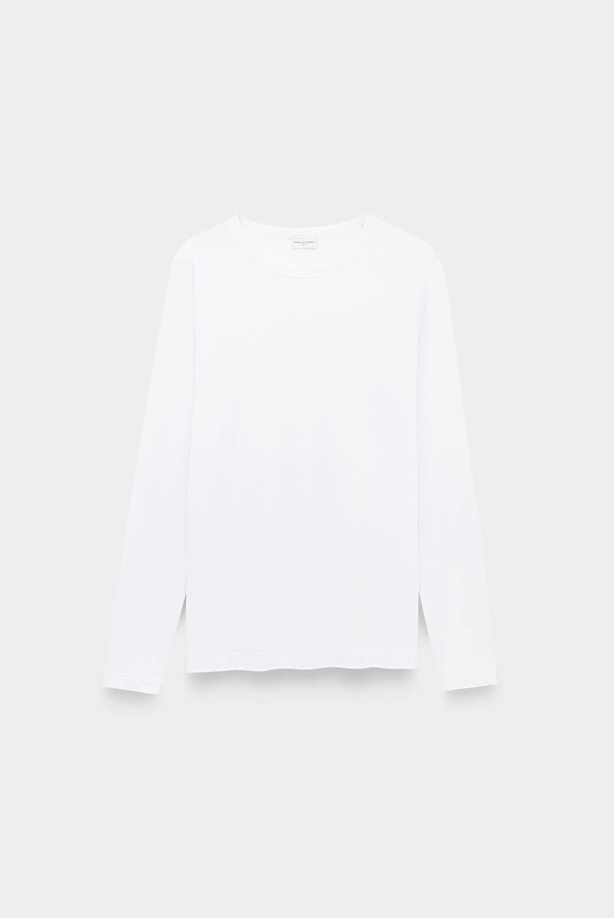 Лонгслив Dries Van Noten