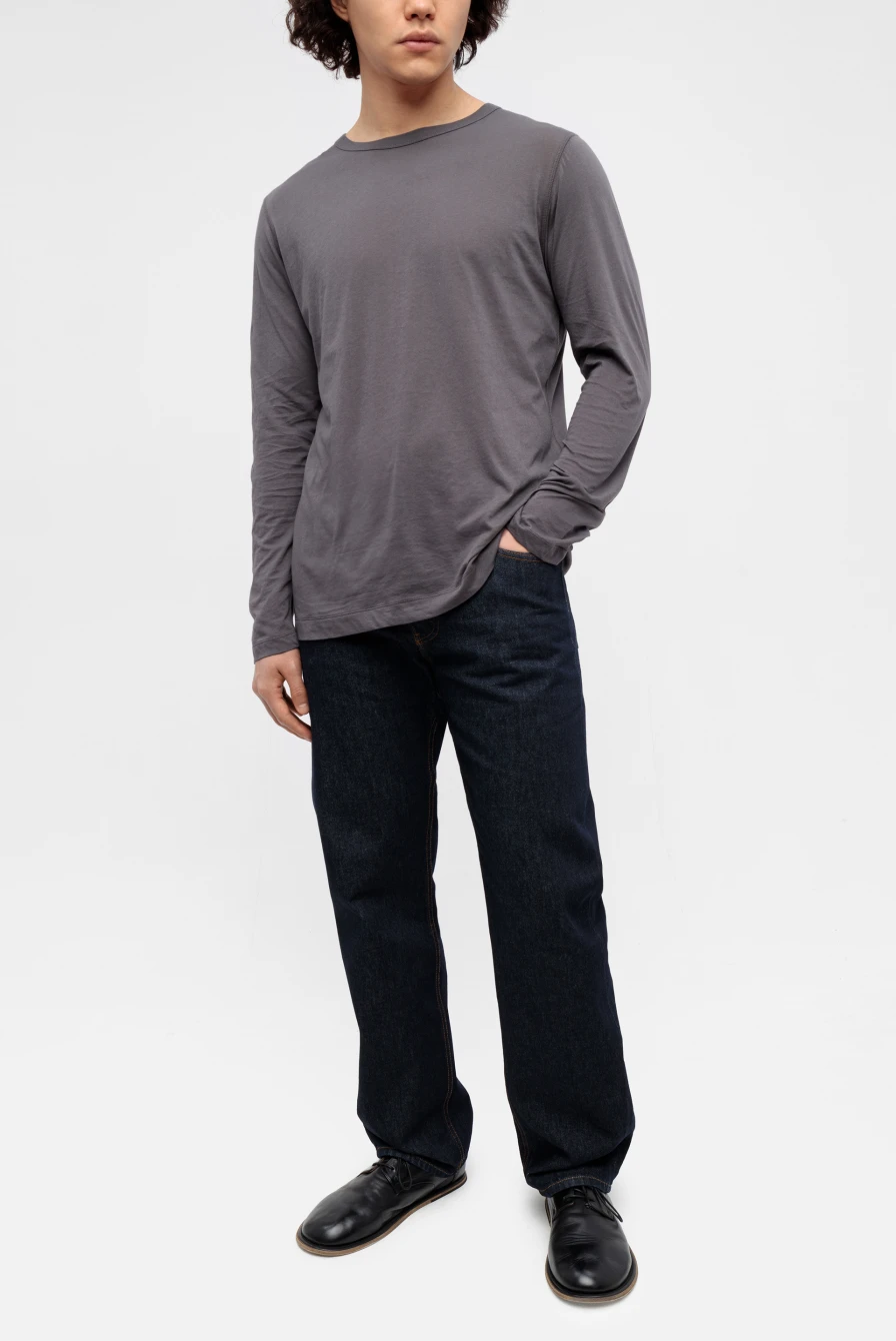 Лонгслив Dries Van Noten