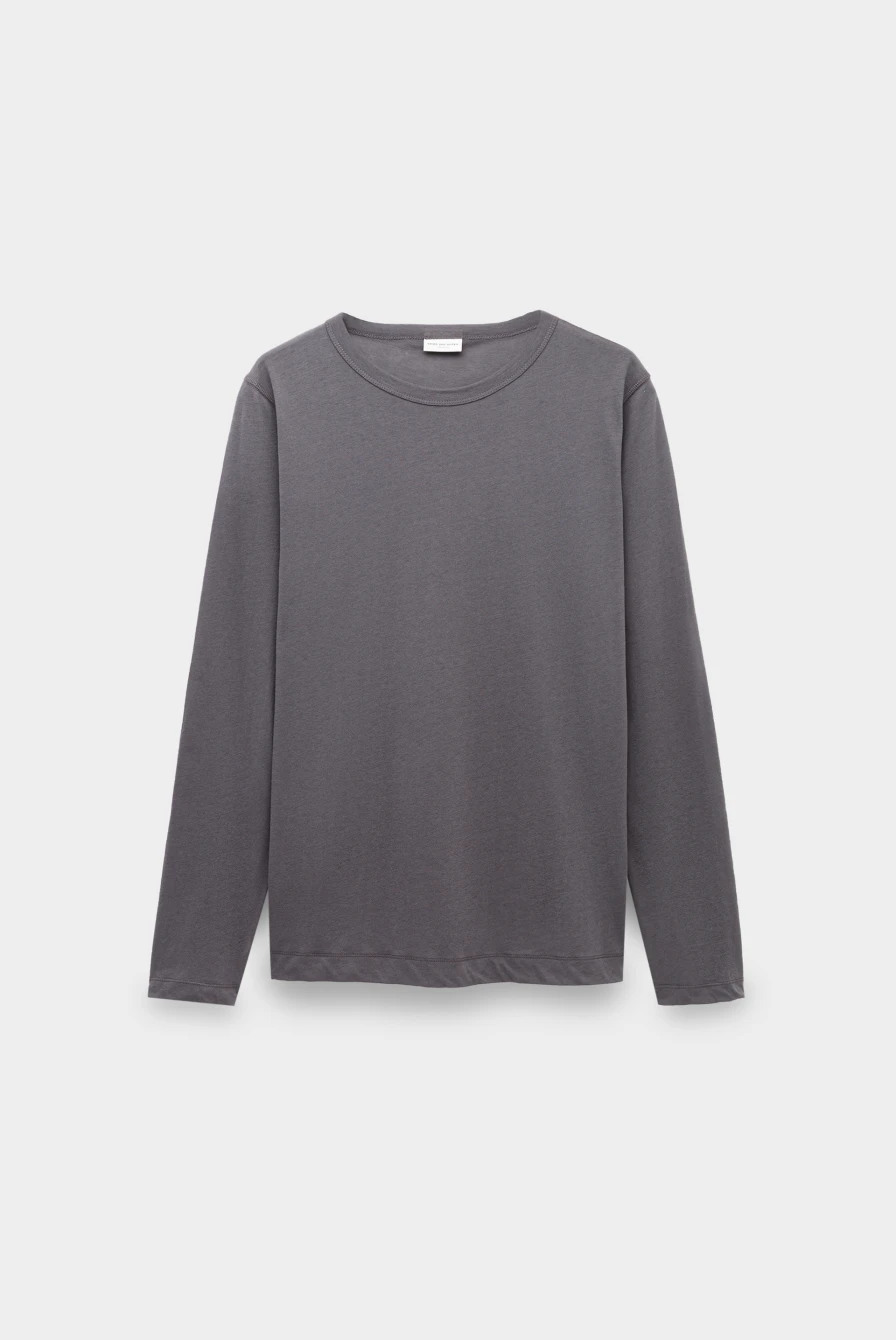Лонгслив Dries Van Noten