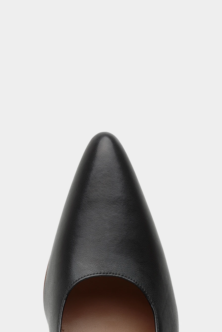 Туфли Dries Van Noten