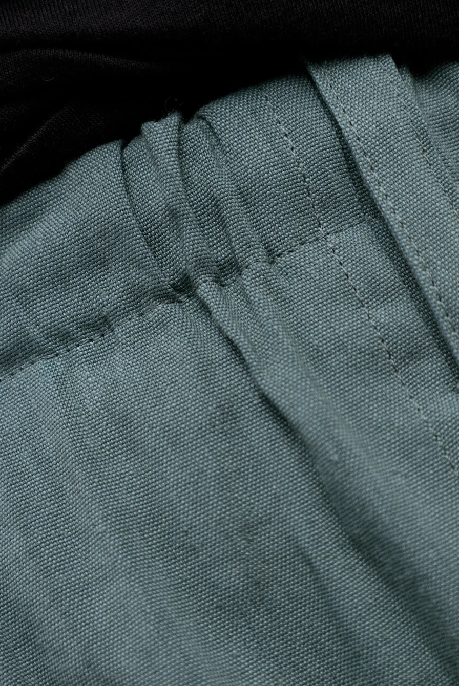 Брюки Dries Van Noten