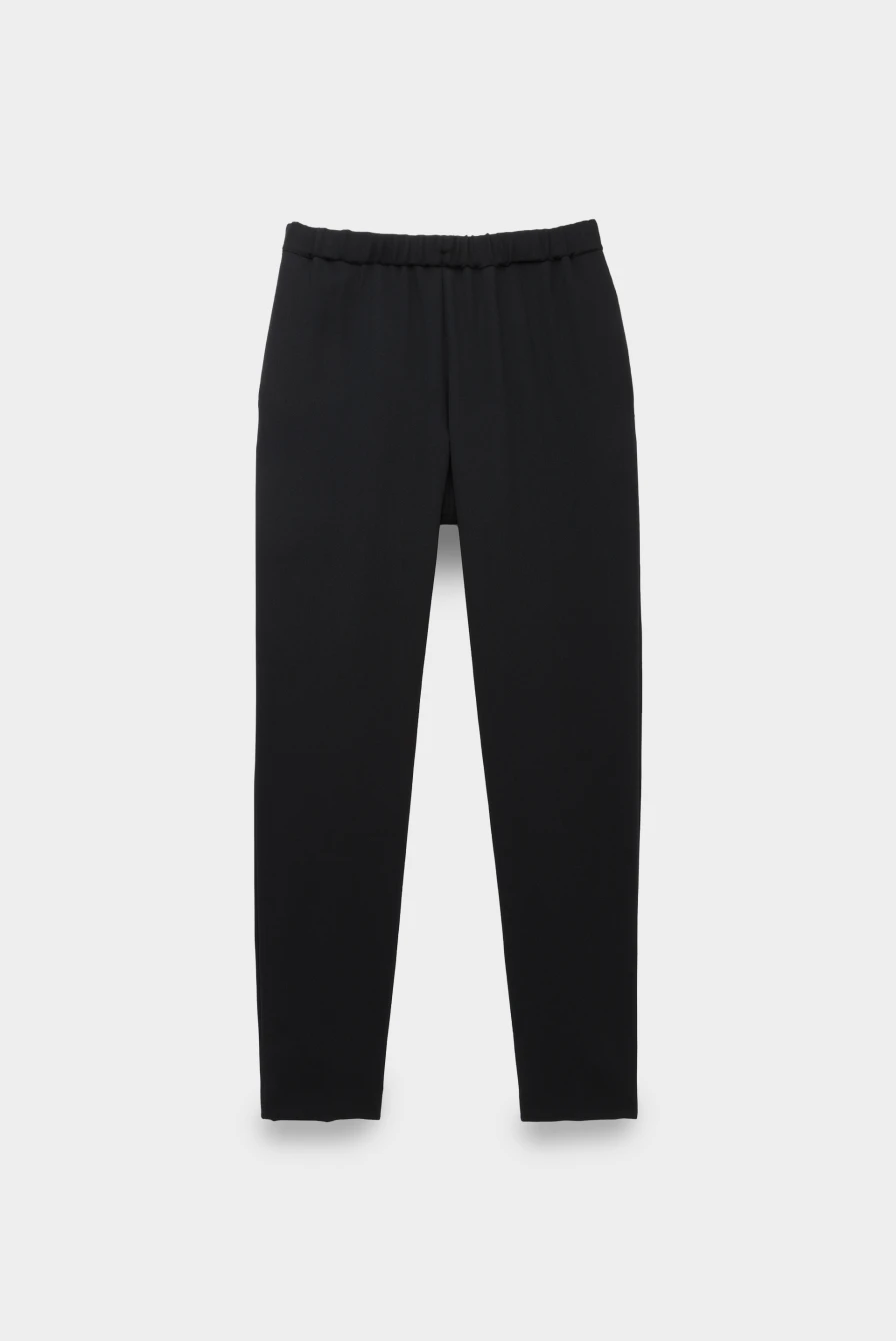 Брюки Dries Van Noten