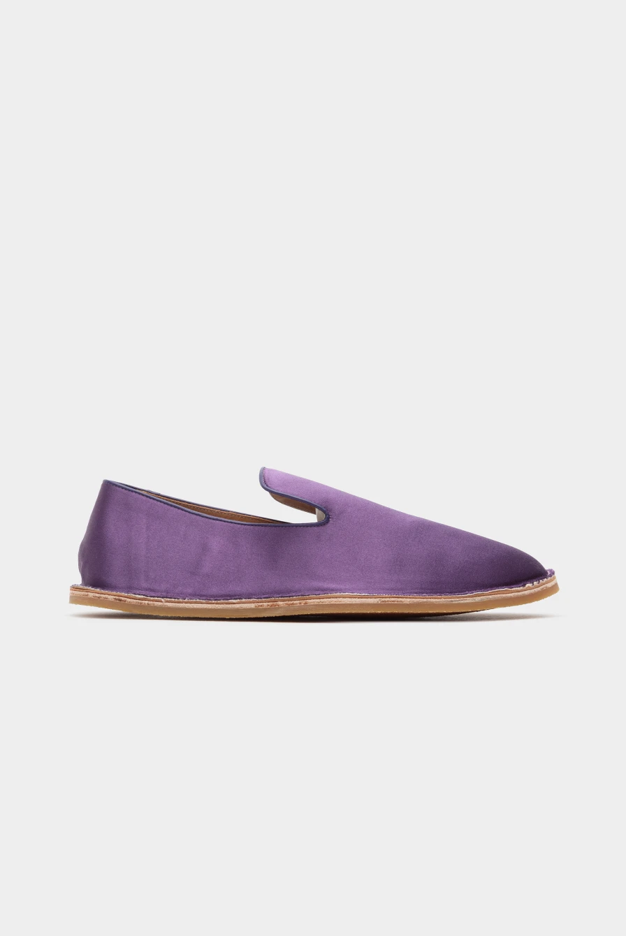 Ботинки Dries Van Noten