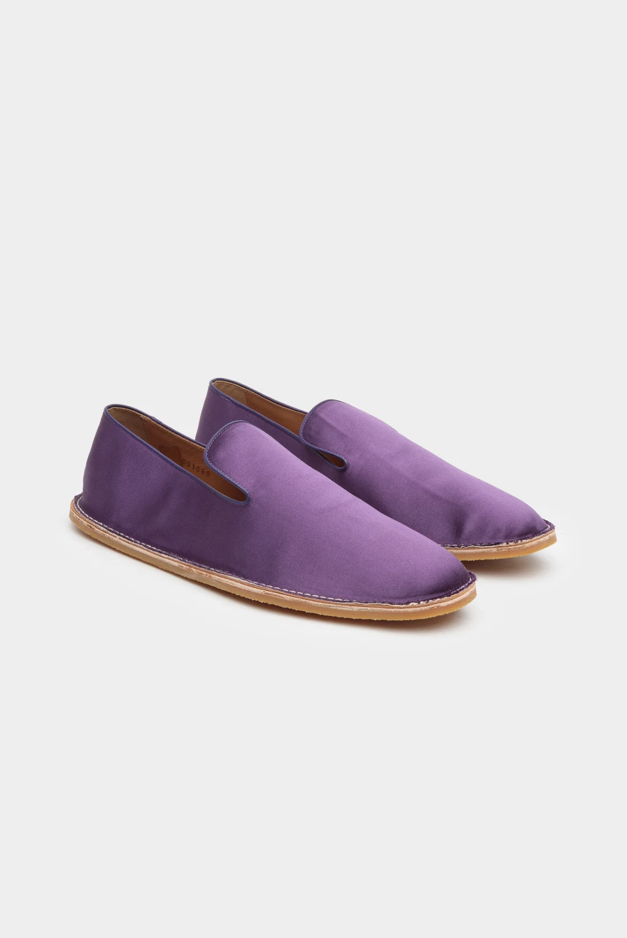 Ботинки Dries Van Noten