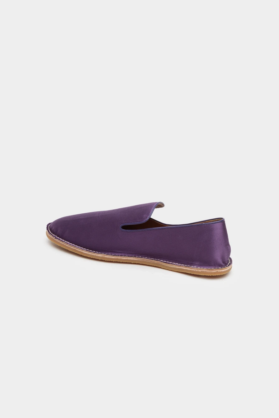 Ботинки Dries Van Noten