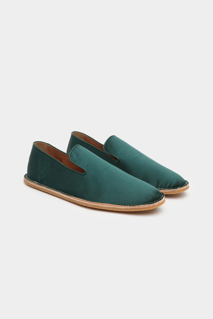 Ботинки Dries Van Noten