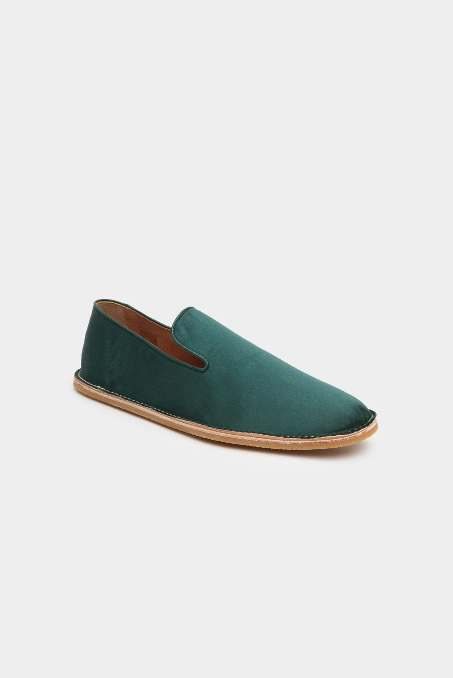 Ботинки Dries Van Noten