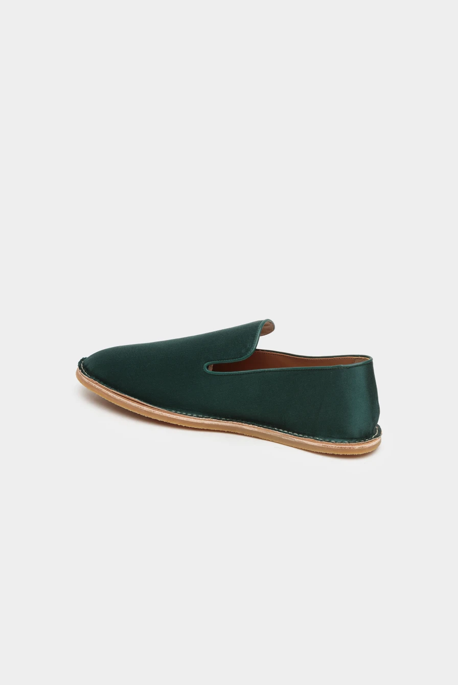 Ботинки Dries Van Noten