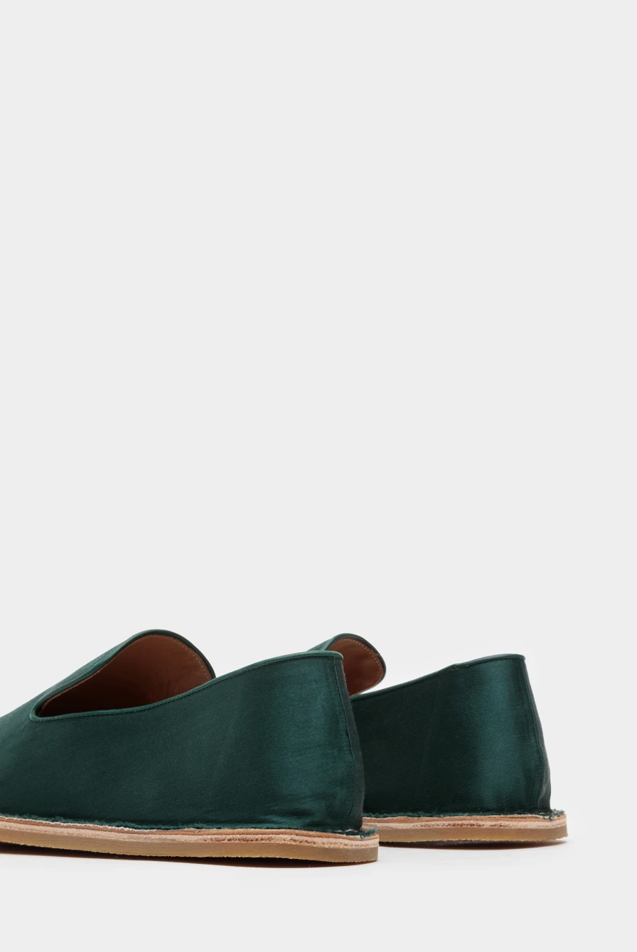 Ботинки Dries Van Noten