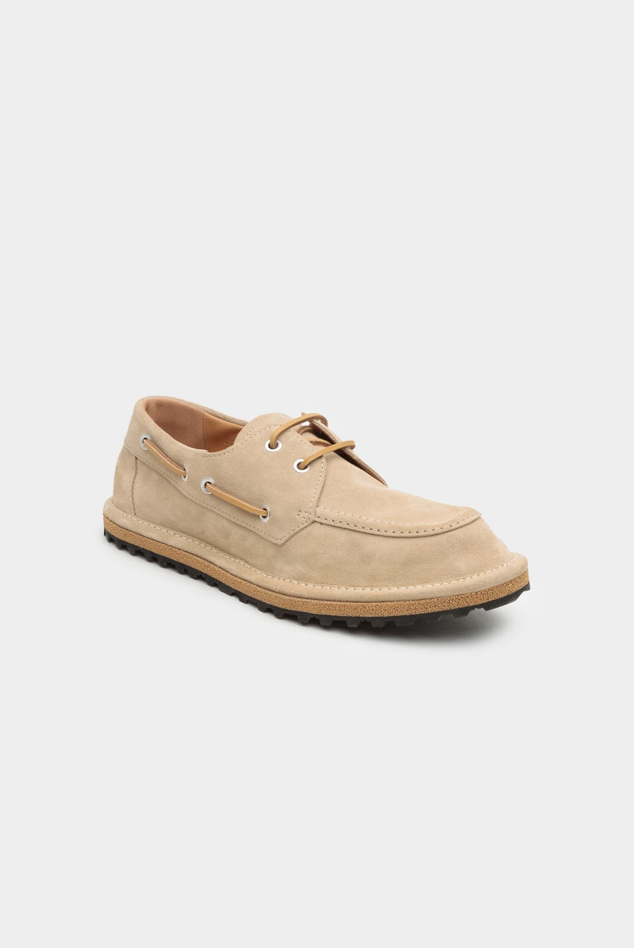 Ботинки Dries Van Noten