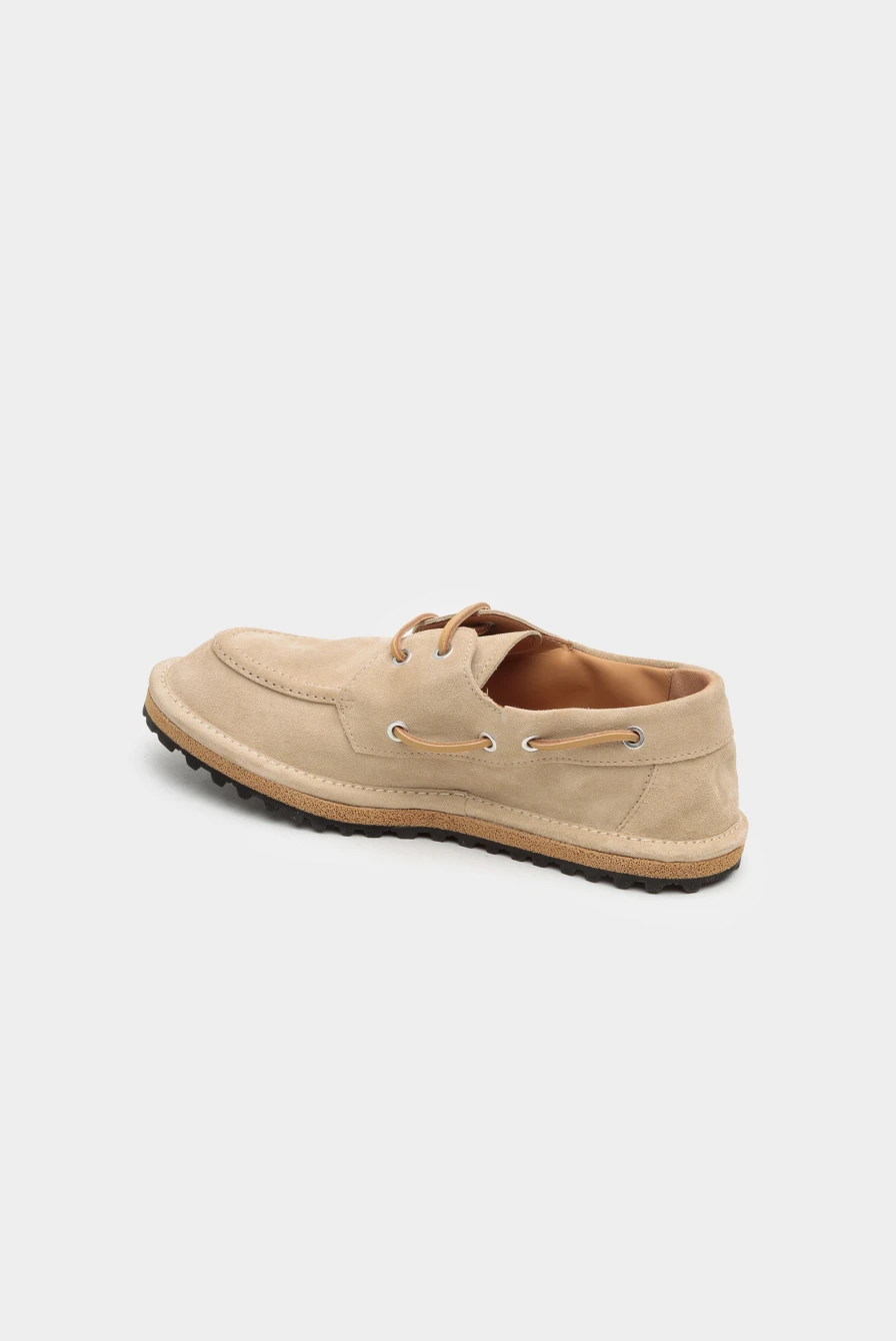 Ботинки Dries Van Noten