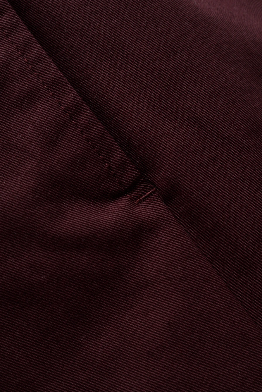 Шорты Dries Van Noten