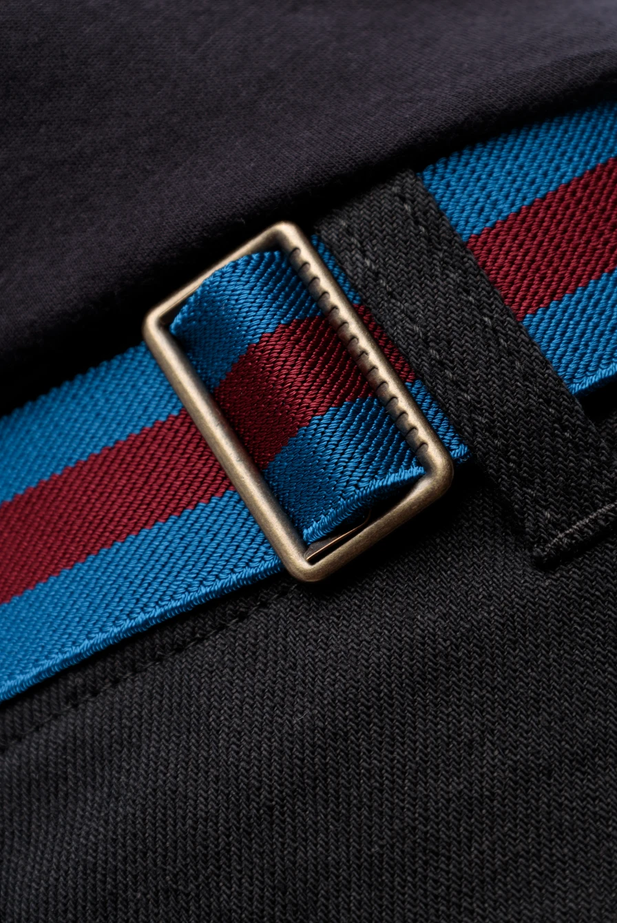 Брюки Dries Van Noten