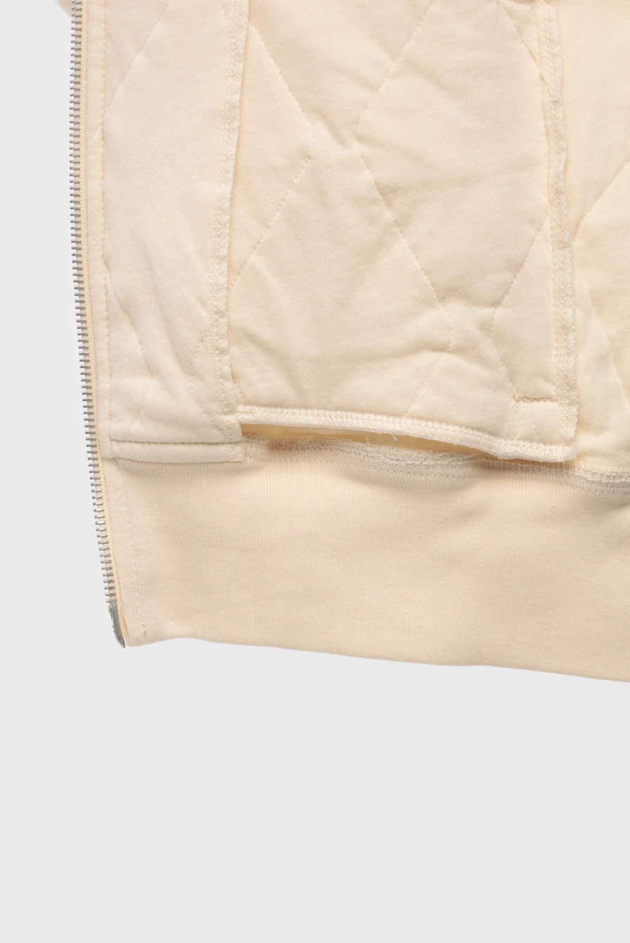 Худи Dries Van Noten