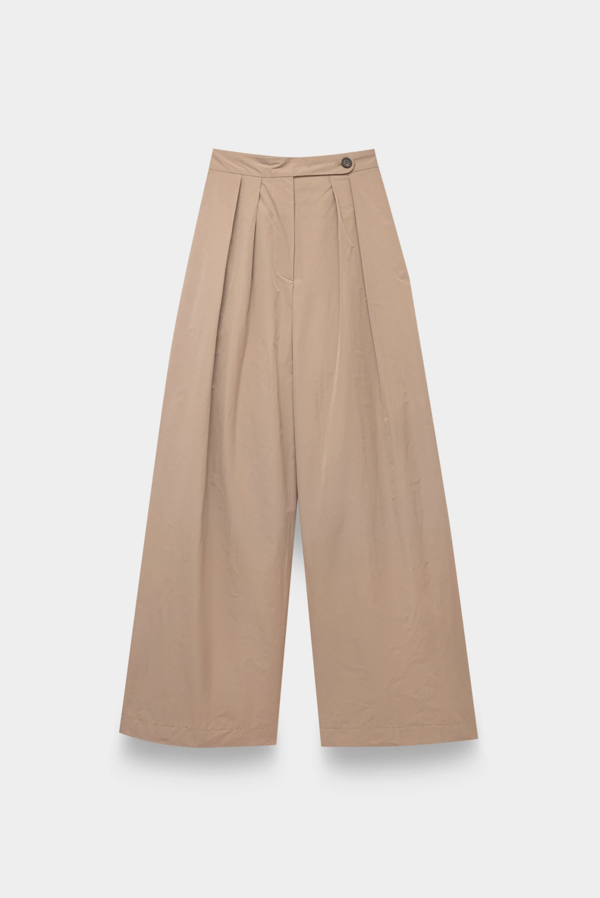 Брюки Dries Van Noten