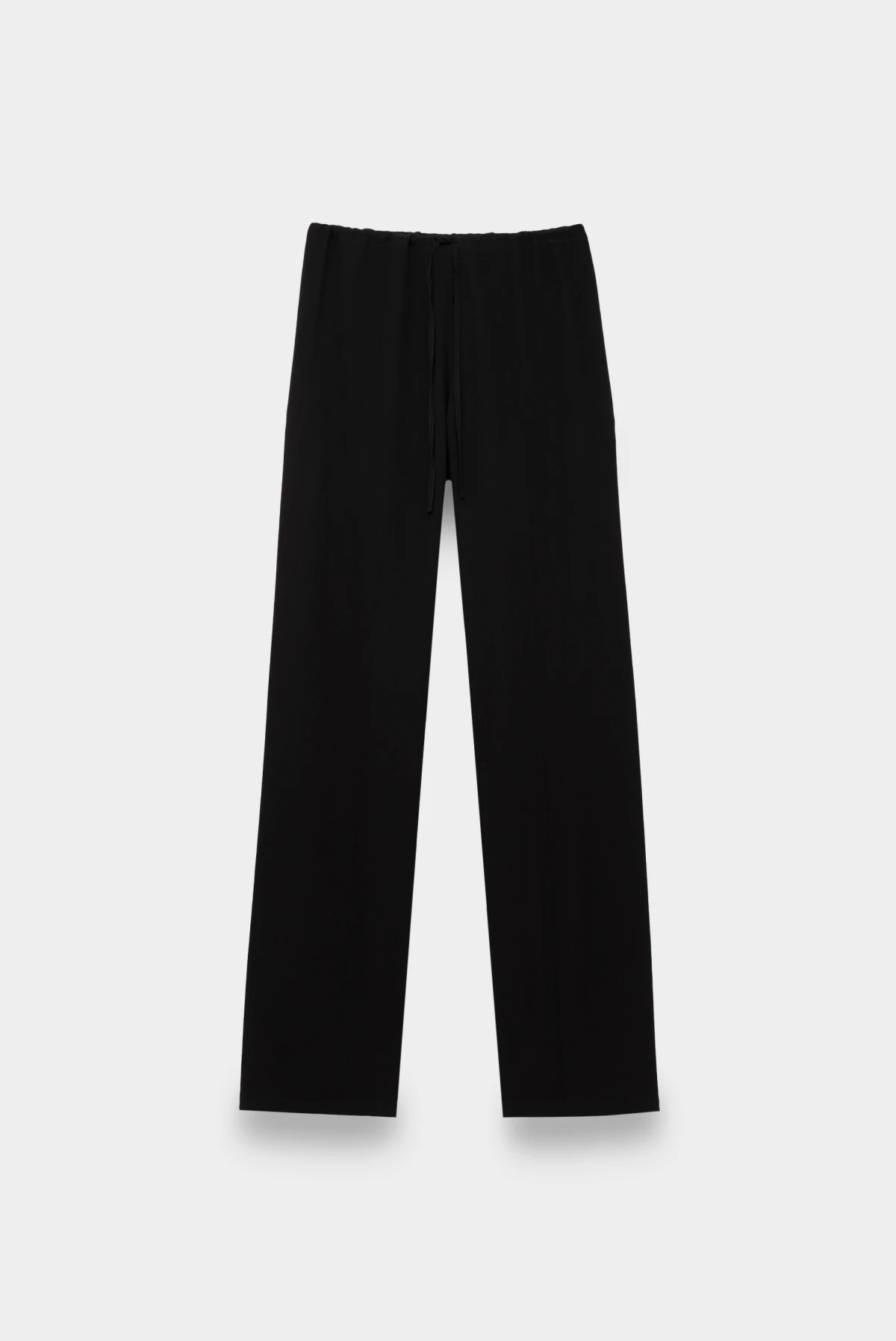 Брюки Dries Van Noten